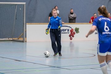 Bild 129 - Frauen Loewinnen Cup